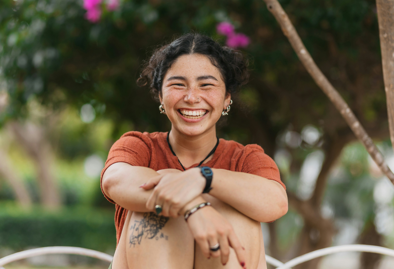 jordan-gonzalez-AofAGh9R85Y-unsplash