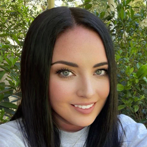 Megan Trask's photo