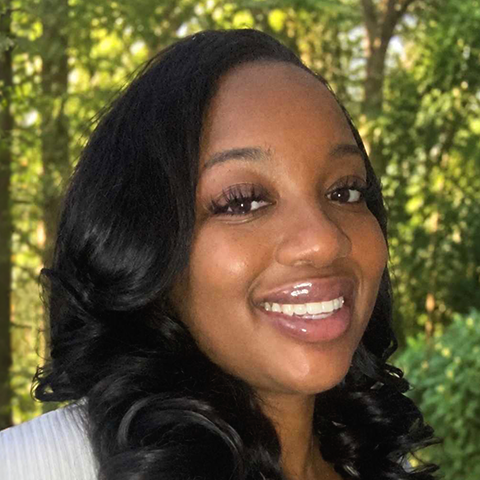 Muslimah (Mooky) Harris Muslimah (Mooky) Harris' Photo
