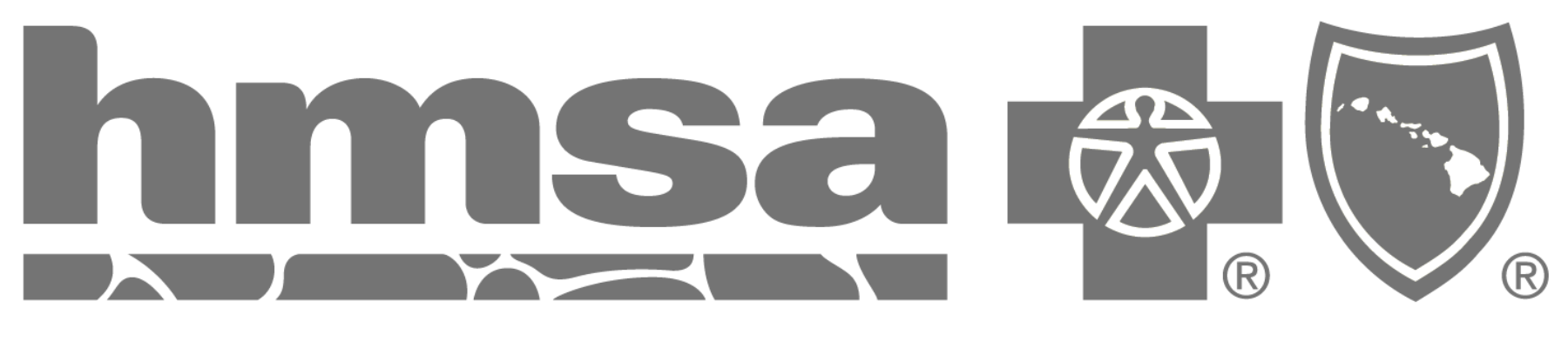 HMSA Insurance Logo